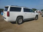 2015 Chevrolet Suburban K1500 Lt for Sale in Baltimore, MD - Minor Dent/Scratches