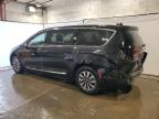 2023 Chrysler Pacifica Hybrid Limited   იყიდება Milwaukee-ში, WI - Rear End