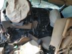 2011 Ford F150 Supercrew იყიდება Greenwell Springs-ში, LA - All Over