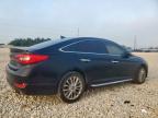 2015 Hyundai Sonata Sport for Sale in Taylor, TX - Front End