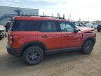 2023 FORD BRONCO SPORT BIG BEND   for sale at Copart QC - MONTREAL