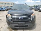 2015 Ford Explorer Sport for Sale in Littleton, CO - Rear End