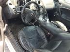 2008 Pontiac Solstice  zu verkaufen in Montgomery, AL - Front End