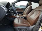 2017 Audi Q5 Premium en Venta en Elgin, IL - Front End