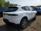2023 ALFA ROMEO TONALE VELOCE   for sale at Copart ON - COOKSTOWN