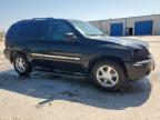 2003 Gmc Envoy  zu verkaufen in Haslet, TX - Front End