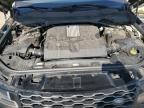 2018 Land Rover Range Rover Sport Hse de vânzare în San Martin, CA - Mechanical