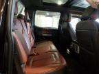 2018 Ford F150 Supercrew for Sale in Ebensburg, PA - Front End