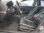 2013 Acura Ilx 20 Premium for Sale in Lebanon, TN - Hail