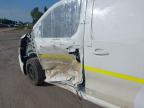 2022 VAUXHALL VIVARO F27 for sale at Copart SANDY