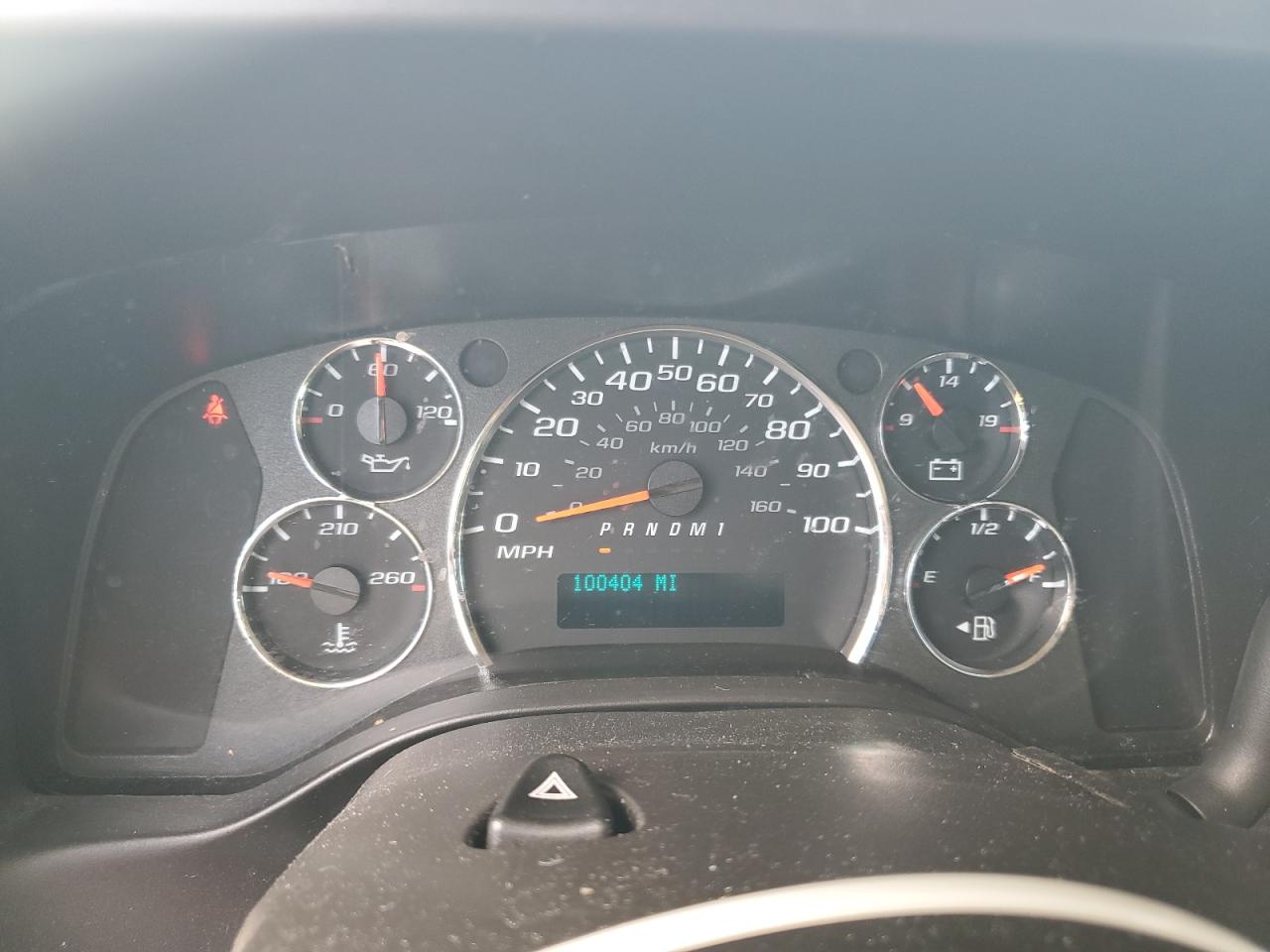 2021 GMC Savana G2500 VIN: 1GTW7AFP6M1200638 Lot: 62916605