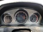 2009 MERCEDES BENZ C200 SPORT for sale at Copart SANDTOFT