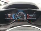 2014 Ford C-Max Sel للبيع في Kansas City، KS - Side