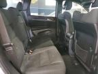 2015 Jeep Grand Cherokee Laredo за продажба в East Granby, CT - Side
