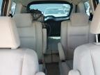 Sacramento, CA에서 판매 중인 2008 Mazda 5 2.3L - Rear End