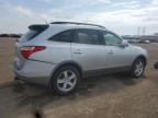2007 Hyundai Veracruz Gls for Sale in Elgin, IL - Rear End