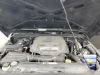 2016 Jeep Wrangler U 3.6L na sprzedaż w Dyer, IN - Minor Dent/Scratches