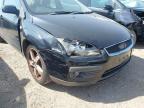 2007 FORD FOCUS ZETE for sale at Copart ROCHFORD