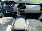 2016 Land Rover Range Rover Sport Hse for Sale in Grand Prairie, TX - Normal Wear