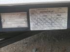 2003 STARCRAFT LAUNCH   a la Venta en Copart MN - MINNEAPOLIS NORTH