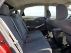 2010 Toyota Prius  продається в Mentone, CA - Undercarriage