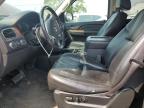 Lexington, KY에서 판매 중인 2008 Gmc Yukon Xl K1500   - Side