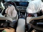 Brookhaven, NY에서 판매 중인 2024 Bmw M3 Competition - All Over