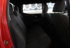 2016 Toyota Tacoma Double Cab for Sale in Farr West, UT - All Over