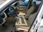 2014 Bmw X1 Xdrive28I იყიდება Hillsborough-ში, NJ - Front End
