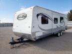 2010 'OTHER RV' OTHER   à vendre chez Copart TX - EL PASO
