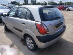 2009 KIA RIO CHILL for sale at Copart SANDY