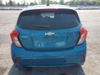 2019 Chevrolet Spark Ls   for Sale in Grantville, PA - Front End