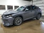 2020 Lexus Rx 350 na sprzedaż w Blaine, MN - Front End