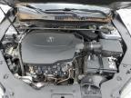 Mebane, NC에서 판매 중인 2015 Acura Tlx Tech - Rear End