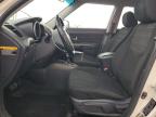 2013 Kia Soul + for Sale in Indianapolis, IN - Front End