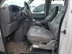 2004 Ford Econoline E350 Super Duty Wagon de vânzare în Theodore, AL - Minor Dent/Scratches