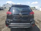 2017 Nissan Rogue S   na sprzedaż w Windsor, NJ - Side