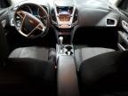 2013 CHEVROLET EQUINOX LT   à vendre chez Copart MN - MINNEAPOLIS