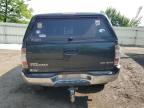 2010 Toyota Tacoma Access Cab for Sale in Center Rutland, VT - Rear End