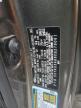 2012 Kia Sorento Ex for Sale in Hueytown, AL - Normal Wear
