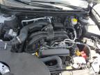 2025 Subaru Outback Limited за продажба в Spartanburg, SC - Side