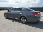 2011 Toyota Avalon Base for Sale in Orlando, FL - Front End