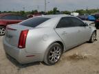 2009 Cadillac Cts Hi Feature V6 na sprzedaż w Indianapolis, IN - Front End
