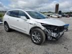 2024 Buick Enclave Avenir იყიდება Montgomery-ში, AL - Front End