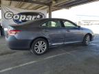 2012 Lexus Es 350 на продаже в Hayward, CA - Side