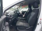 2024 SUZUKI SX4 S-CROSS MOTION B-JET  for sale at Copart BELFAST