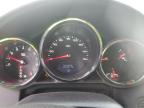 2011 Cadillac Cts    for Sale in Cahokia Heights, IL - Hail