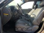 2004 Hyundai Elantra Gls for Sale in Oklahoma City, OK - Front End