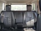 2015 Gmc Terrain Denali for Sale in Dunn, NC - Hail