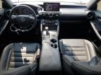 2023 Lexus Is 350 F Sport за продажба в Brookhaven, NY - Vandalism